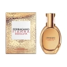 Salvatore Ferragamo Fiamma Assoluta - Eau De Parfum Donna 35 Ml Vapo
