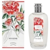 Fragonard Pivoine - Eau De Toilette Donna 100 Ml Vapo
