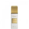Gritti Chantilly - Extrait De Parfum 100 Ml Vapo