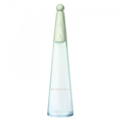 Issey Miyake L'Eau D'Issey Eau Essentielle - Eau De Parfum Donna 100 Ml Vapo