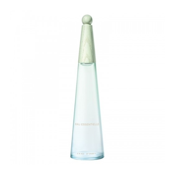 Issey Miyake L'Eau D'Issey Eau Essentielle - Eau De Parfum Donna 100 Ml Vapo