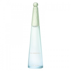 Issey Miyake L'Eau D'Issey Eau Essentielle - Eau De Parfum Donna 50 Ml Vapo