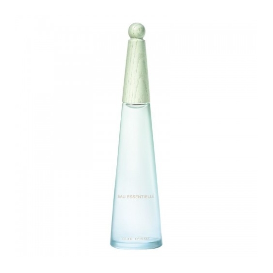 Issey Miyake L'Eau D'Issey Eau Essentielle - Eau De Parfum Donna 50 Ml Vapo