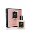 Affinessence Collection Notes De Fond Cedré Iris - Eau De Parfum Unisex 50 Ml Vapo