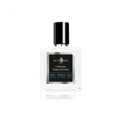 Affinessence Collection Nodes De Fond Musc Ambre Gris - Eau De Parfum Unisex 50 Ml Vapo