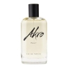 Akro Malt - Eau De Parfum Unisex 100 Ml Vapo