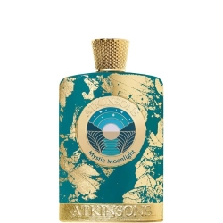 Atkinsons Mystic Moonlight - Parfum Intense Unisex 100 Ml Vapo