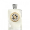 Atkinsons Spice Of London - Parfum Intense Unisex 100 Ml Vapo