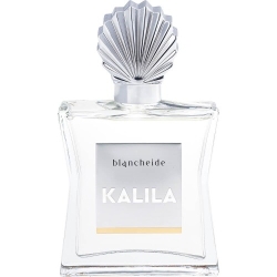 Blancheide Kalila - Eau De Parfum Unisex 100 Ml Vapo