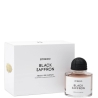 Byredo Black Saffron Absolu De Parfum Unisex 100 Ml Vapo