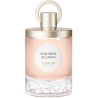 Caron Rose Ébène - Eau De Parfum Unisex 100 Ml Vapo