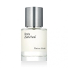 Maison Crivelli Bois Datchai - Eau De Parfum Unisex 30 Ml Vapo
