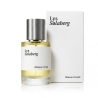Maison Crivelli Lys Sølaberg - Eau De Parfum Unisex 30 Ml Vapo