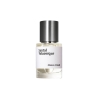 Maison Crivelli Santal Volcanique - Eau De Parfum Unisex 30 Ml Vapo