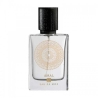 Eau De Moe Amal - Eau De Parfum Unisex 80 Ml Vapo