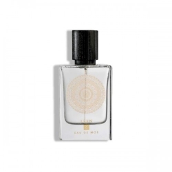 Eau De Moe Leen - Eau De Parfum Unisex 80 Ml Vapo
