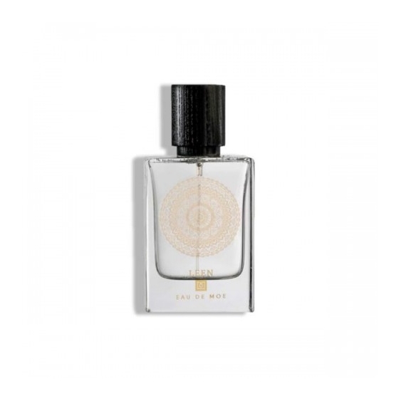 Eau De Moe Leen - Eau De Parfum Unisex 80 Ml Vapo