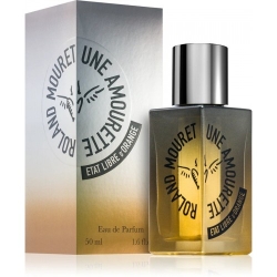 Etat Libre D'Orange Une Amourette Roland Mouret - Eau De Parfum Unisex 50 Ml