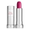 Lancome Rouge in Love Rossetto - 375M Rose Me