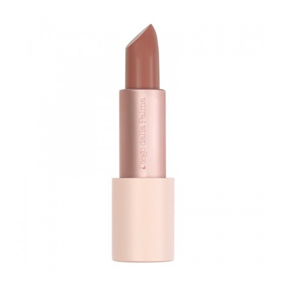 Diego Dalla Palma Protect My Lips Balsamo Protettivo Labbra Spf50+ - 125