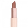 Diego Dalla Palma Protect My Lips Balsamo Protettivo Labbra Spf50+ - 125