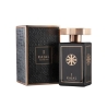 Kajal I - Eau De Parfum Uomo 100 Ml Vapo