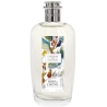 Fragonard Bois De Chêne - Eau De Toilette Unisex 100 Ml Vapo