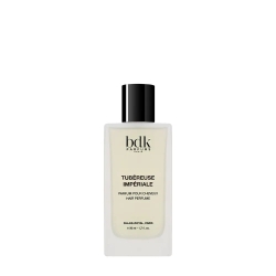 Bdk Parfum Tubereuse Imperiale Cheveux - Profumo Per Capelli 50 Ml