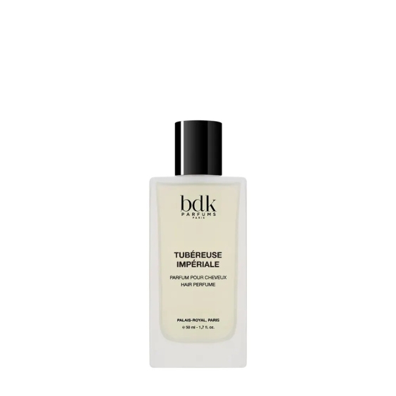 Bdk Parfum Tubereuse Imperiale Cheveux - Profumo Per Capelli 50 Ml