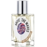 Etat Libre D'Orange Above The Waves - Eau De Parfum Unisex 50 Ml Vapo