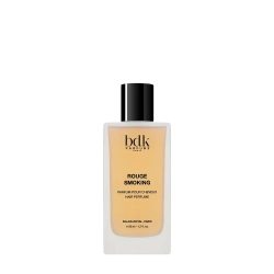 Bdk Parfums Rouge Smoking Cheveux - Profumo Orientale Sensuale Unisex Per Capelli 50 Ml