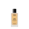 Bdk Parfums Rouge Smoking Cheveux - Profumo Orientale Sensuale Unisex Per Capelli 50 Ml