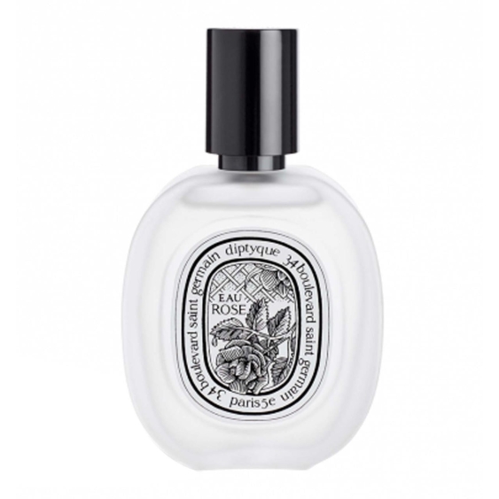 Diptyque Eau Rose - Spray Per Capelli 30 Ml