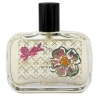 Fragonard Heliotrope Gingembre - Eau De Parfum Donna 50 Ml Vapo
