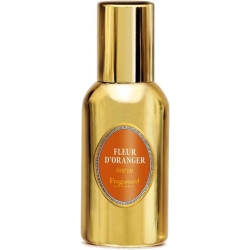 Fragonard Fleur D'Oranger - Eau De Parfum Donna 30 Ml Vapo