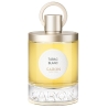 Caron Tabac Blanc - Eau De Parfum Donna 50 Ml Vapo