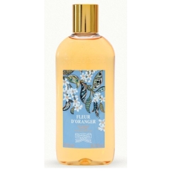 Fragonard Fleur D'Oranger - Gel Doccia Profumato 250 Ml