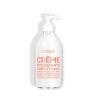 Compagnie De Provence Moisturizing Hand And Body Lotion Grapefruit - Lozione Corpo 300 Ml