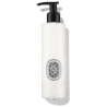 Diptyque Orphéon - Emulsione Mani E Corpo 200 Ml