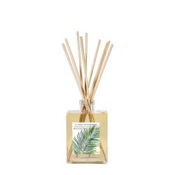 Fragonard Coriandre Lemongrass - Diffusore Ambiente 200 Ml