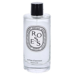 Diptyque Roses Parfum Interieur - Profumo Ambiente 150 Ml