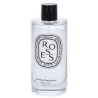 Diptyque Roses Parfum Interieur - Profumo Ambiente 150 Ml