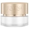 Juvena Mastercream Eye & Lip - Crema Antirughe 20 Ml