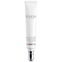 Juvena Miracle Eye Cream Skin Nova Sc Cellular - Crema Occhi Anti-Età Rigenerante 20 Ml