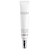 Juvena Miracle Eye Cream Skin Nova Sc Cellular - Crema Occhi Anti-Età Rigenerante 20 Ml