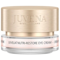 Juvena Juvelia Nutri-Restore Eye - Crema Contorno Occhi 15 Ml