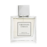 Vera Wang Princess 50ML