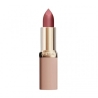 L'Oreal Paris Color Riche Blurred Matte - Rossetto N. 601 worth it