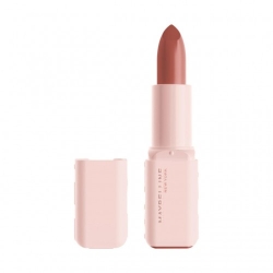 Maybelline Serum Lipstick Saten N. 101 Satin Upstate