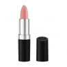 Rimmel Lasting Finish Shimmer - Rossetto N. 20 cappuccino light